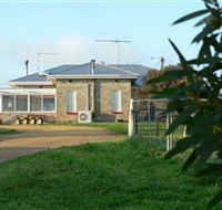 Hillocks Drive Bush Camping - Accommodation Nelson Bay