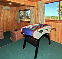 Island Lodge Karinga Park - Accommodation Nelson Bay