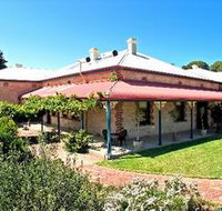 Karinga Park Homestead - Accommodation Nelson Bay