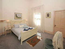 Karinga Park Homestead - Accommodation Nelson Bay 3
