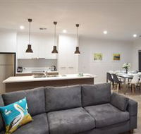 Renmark River Villas - Accommodation Nelson Bay