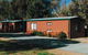 Tumby Bay Caravan Park Cabins - thumb 1
