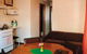 Tumby Bay Caravan Park Cabins - thumb 0