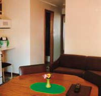 Tumby Bay Caravan Park Cabins - Accommodation Nelson Bay