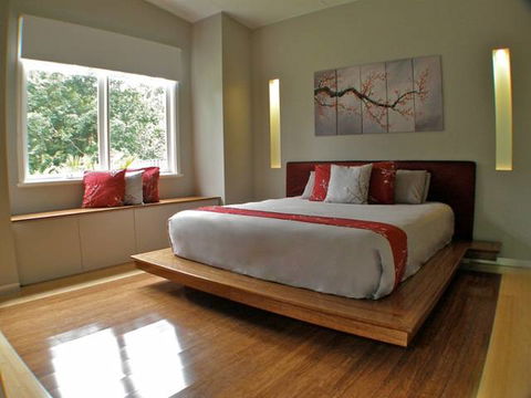 7 Donlan Road - Accommodation Nelson Bay 1