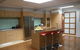 7 Donlan Road - thumb 3