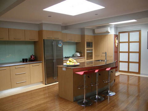 7 Donlan Road - Accommodation Nelson Bay 3