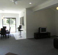 A Beach 'N Reef Motel - Accommodation Nelson Bay