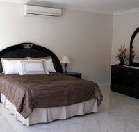 A Good Rest BB - Accommodation Nelson Bay