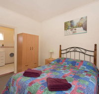 Hello Adelaide Motel  Apartments - Accommodation Nelson Bay