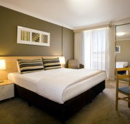 Adina Apartment Hotel Coogee Sydney - Accommodation Nelson Bay