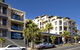 Adina Apartment Hotel Coogee Sydney - thumb 3