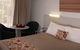 Adina Place Motel Apartments - thumb 0