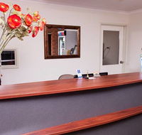 Advance Motel Wangaratta - Accommodation Nelson Bay