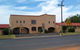 Alamo Motor Inn - thumb 0