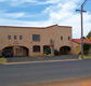 Alamo Motor Inn - Accommodation Nelson Bay