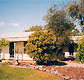 Albury Central Tourist Park - Accommodation Nelson Bay