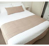 Alivio Tourist Park Canberra - Accommodation Nelson Bay