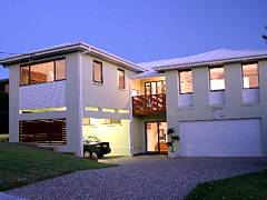 Lighthouse Beach ACT Accommodation Nelson Bay