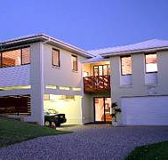 Anchors B  B - Accommodation Nelson Bay