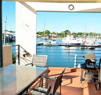 Apartment No 8 - Accommodation Nelson Bay