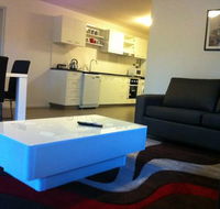 Apex Park Holiday Apartments - Accommodation Nelson Bay