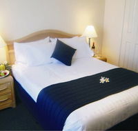 Aqualuna Beach Resort Coffs Harbour - Accommodation Nelson Bay