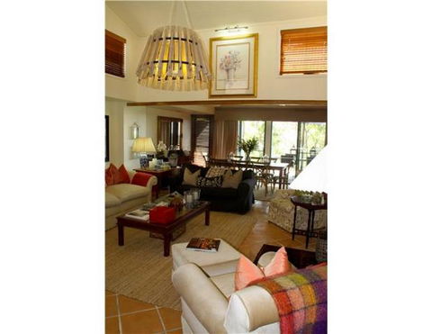 Arabella On Buderim Guesthouse - Accommodation Nelson Bay 1