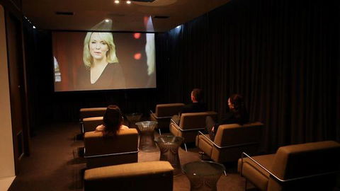 Aria Apartments - Accommodation Nelson Bay 3