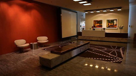 Aria Apartments - Accommodation Nelson Bay 9