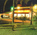 Arosa Motel - Accommodation Nelson Bay