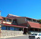 Aspire Alpine Gables Apartment Motel - Accommodation Nelson Bay