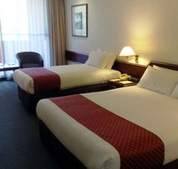 Metro Aspire Hotel Sydney - Accommodation Nelson Bay