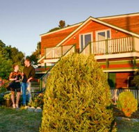 Avala Accommodation - Accommodation Nelson Bay