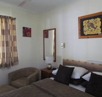 Ayr Max Motel - Accommodation Nelson Bay
