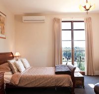 Azidene House  Spa Apartments - Accommodation Nelson Bay
