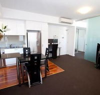 B7 Honeysuckle Apartments - Accommodation Nelson Bay