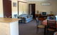 Back O' Bourke Accommodation - thumb 2