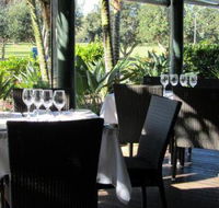 Ballina Beach Resort - Accommodation Nelson Bay