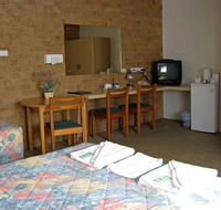 Ballina Centrepoint Motel - Accommodation Nelson Bay
