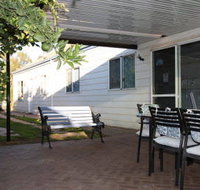 Barb's Place Guesthouse Kalgoorlie - Accommodation Nelson Bay