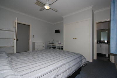 Barb's Place Guesthouse Kalgoorlie - Accommodation Nelson Bay 1