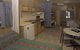 Barham Lakes Murray View Caravan Park - thumb 2