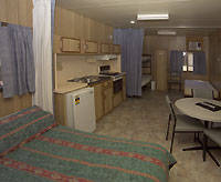 Barham Lakes Murray View Caravan Park - Accommodation Nelson Bay 2
