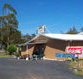 Barney's Caravan Park and Motel - Accommodation Nelson Bay