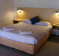 Barooga Golf View - Accommodation Nelson Bay