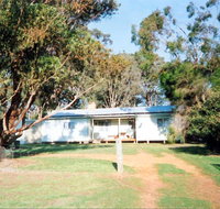 Barrahead Partnership - Accommodation Nelson Bay