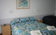 Bass & Flinders Motor Inn - thumb 1