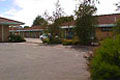 Bass & Flinders Motor Inn - Accommodation Nelson Bay 4