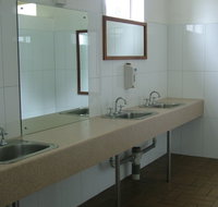 Beachport Caravan Park - Accommodation Nelson Bay